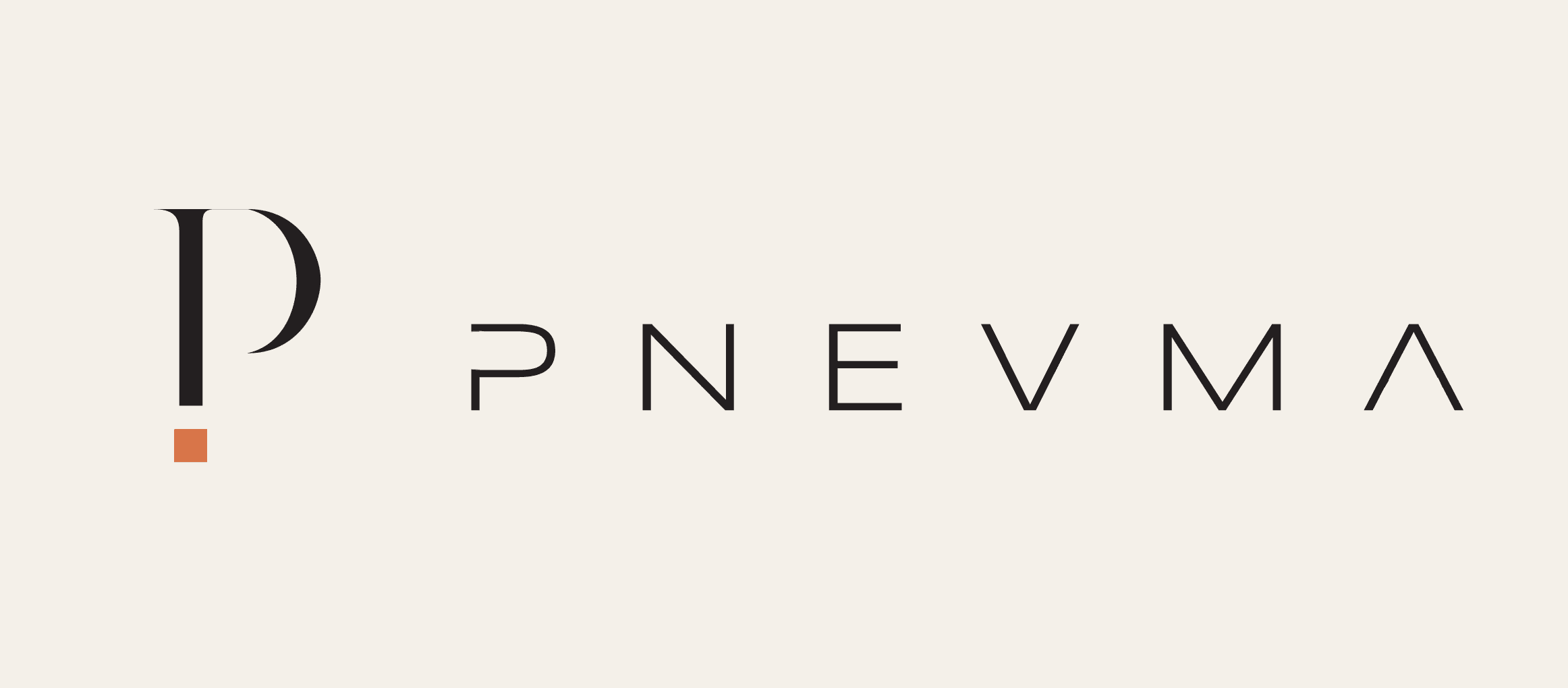 Pnevma Logo