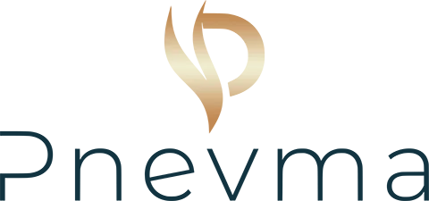 Pnevma logo