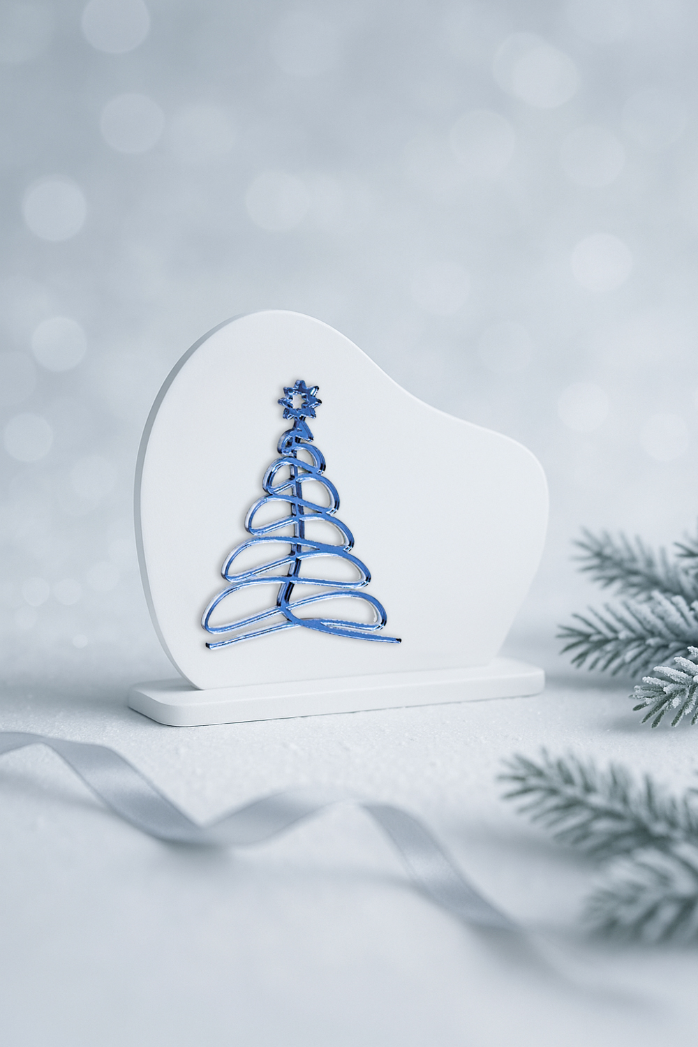 <font style="font-weight:200;">Γούρι </font><br>Orion Sky | Έλατο