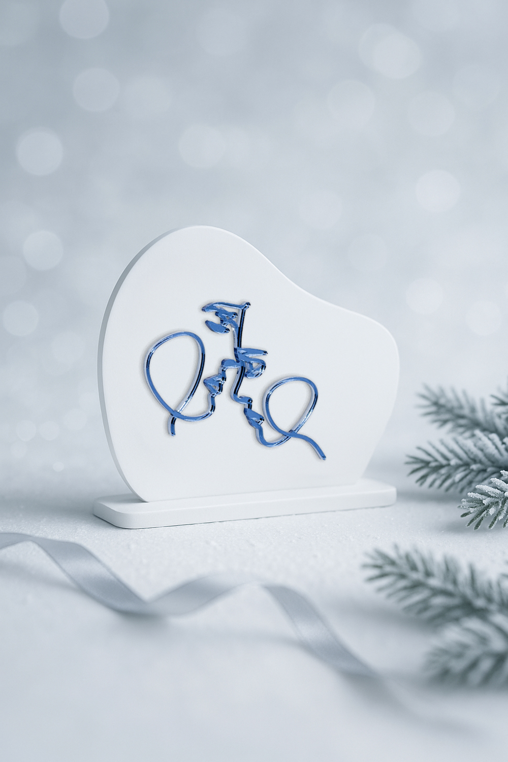 <font style="font-weight:200;">Γούρι </font><br>Orion Sky | Σύμφωνη Αρμονία