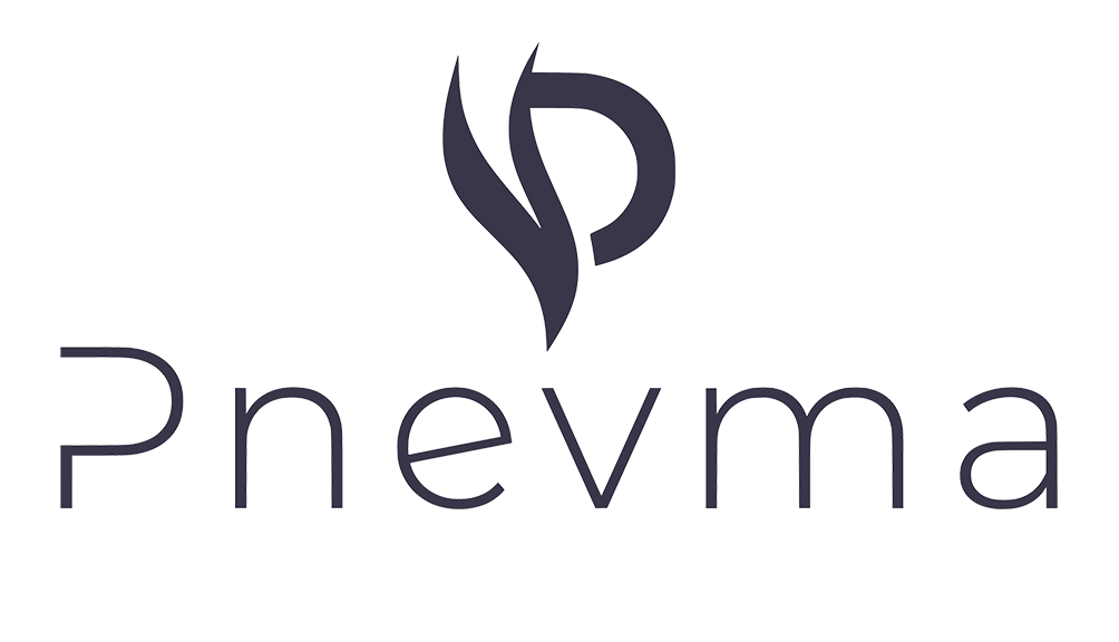 Pnevma Logo