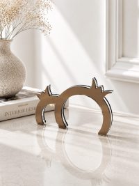 Γούρι Bronze Eclipse 
Ρόδια
