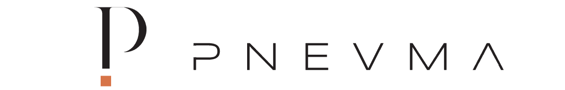 Pnevma
