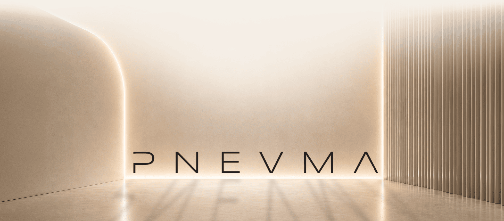 Pnevma Hero