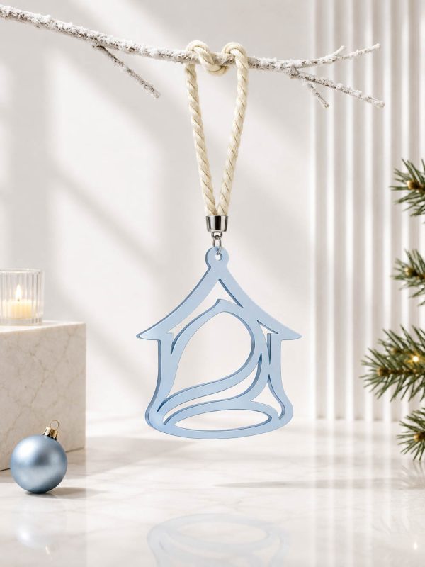 Premium handmade décor from Pnevma, designed and crafted in Greece with attention to material detail and modern aesthetics.