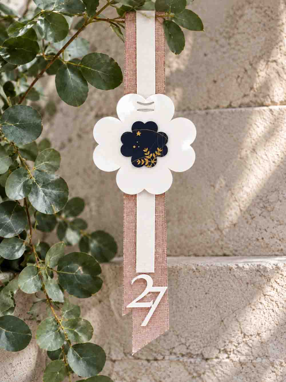 Premium handmade décor from Pnevma, designed and crafted in Greece with attention to material detail and modern aesthetics.