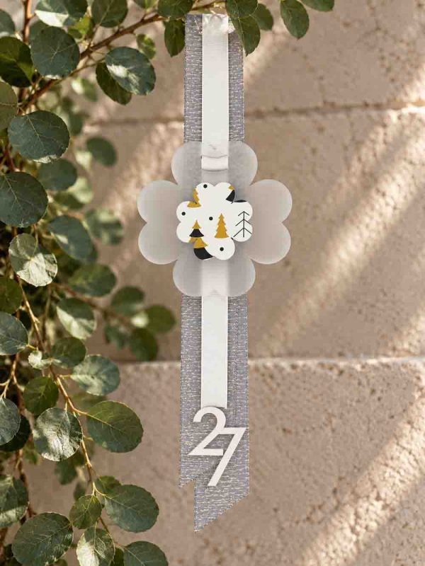 Premium handmade décor from Pnevma, designed and crafted in Greece with attention to material detail and modern aesthetics.