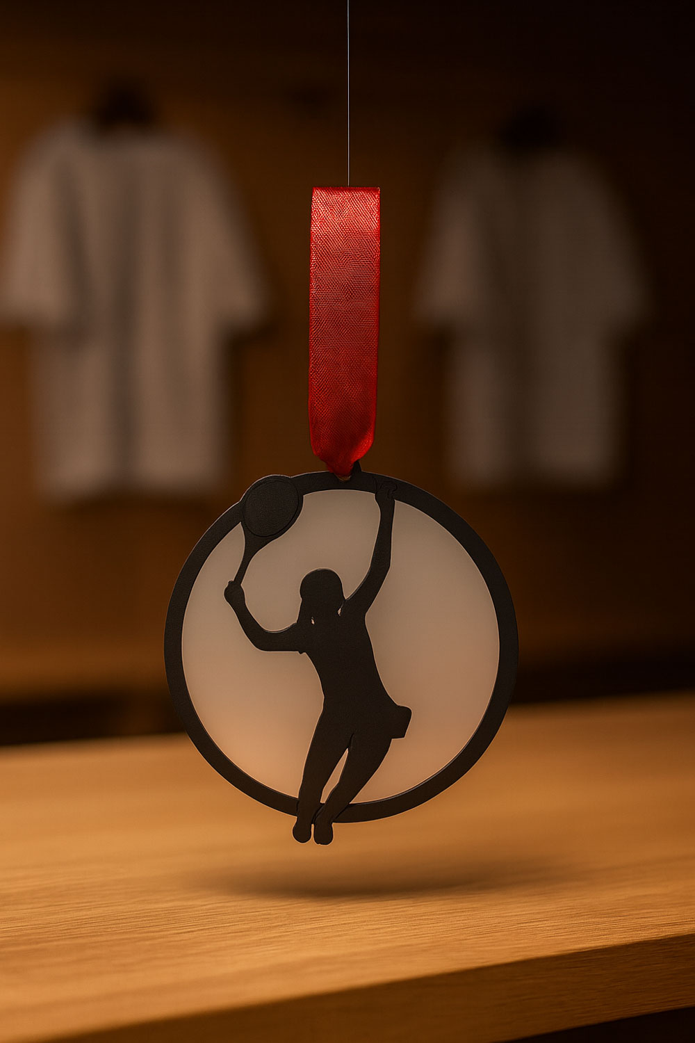 Premium handmade décor from Pnevma, designed and crafted in Greece with attention to material detail and modern aesthetics.