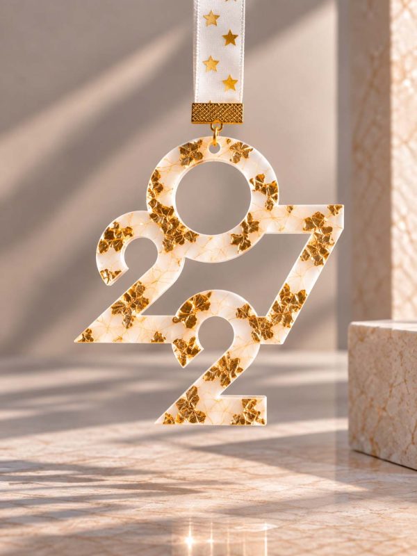 Premium handmade décor from Pnevma, designed and crafted in Greece with attention to material detail and modern aesthetics.