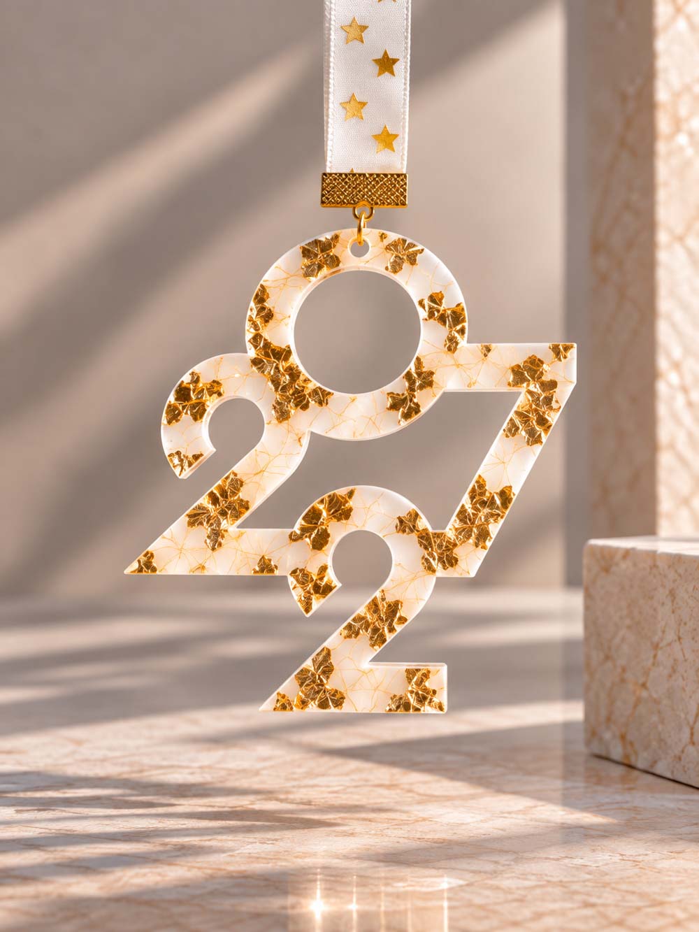 Premium handmade décor from Pnevma, designed and crafted in Greece with attention to material detail and modern aesthetics.