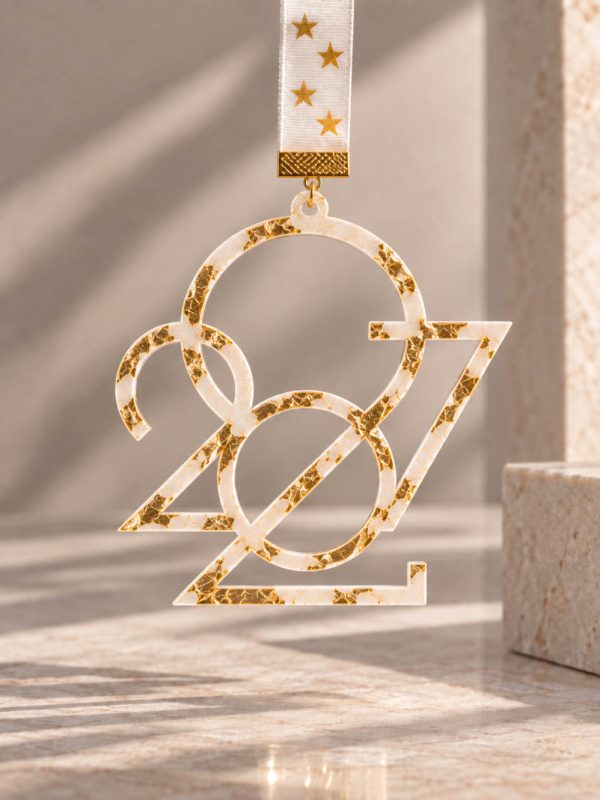 Premium handmade décor from Pnevma, designed and crafted in Greece with attention to material detail and modern aesthetics.