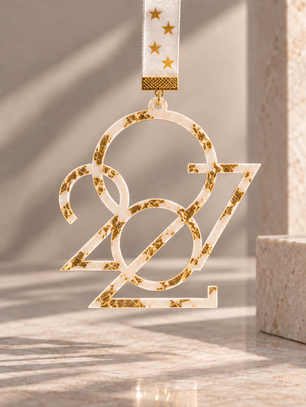 Premium handmade décor from Pnevma, designed and crafted in Greece with attention to material detail and modern aesthetics.