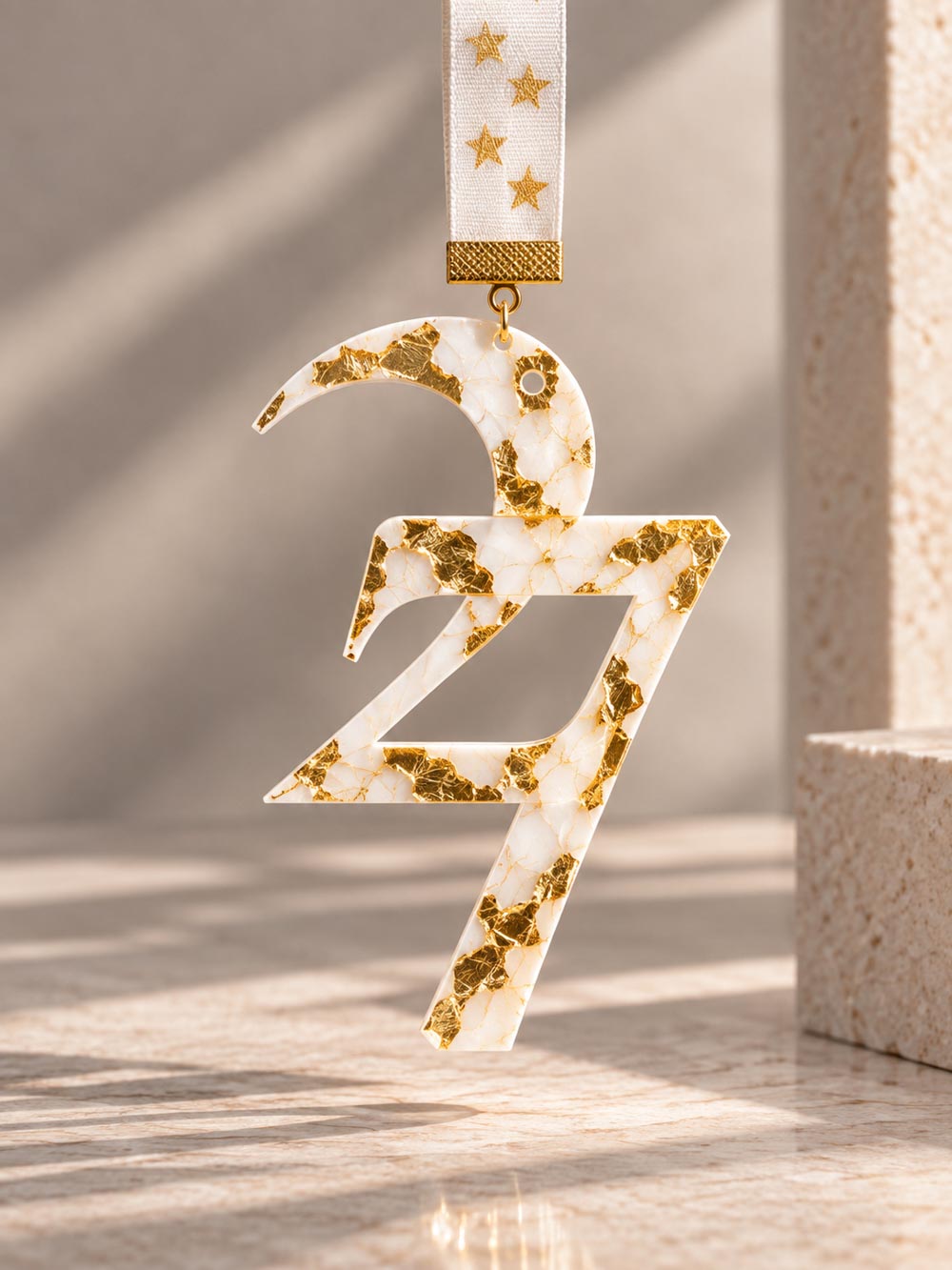 Premium handmade décor from Pnevma, designed and crafted in Greece with attention to material detail and modern aesthetics.