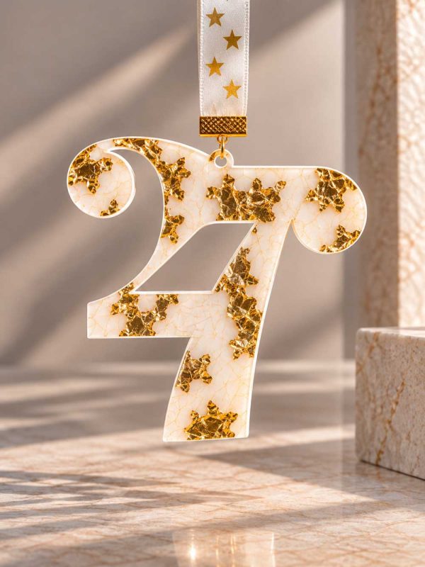 Premium handmade décor from Pnevma, designed and crafted in Greece with attention to material detail and modern aesthetics.