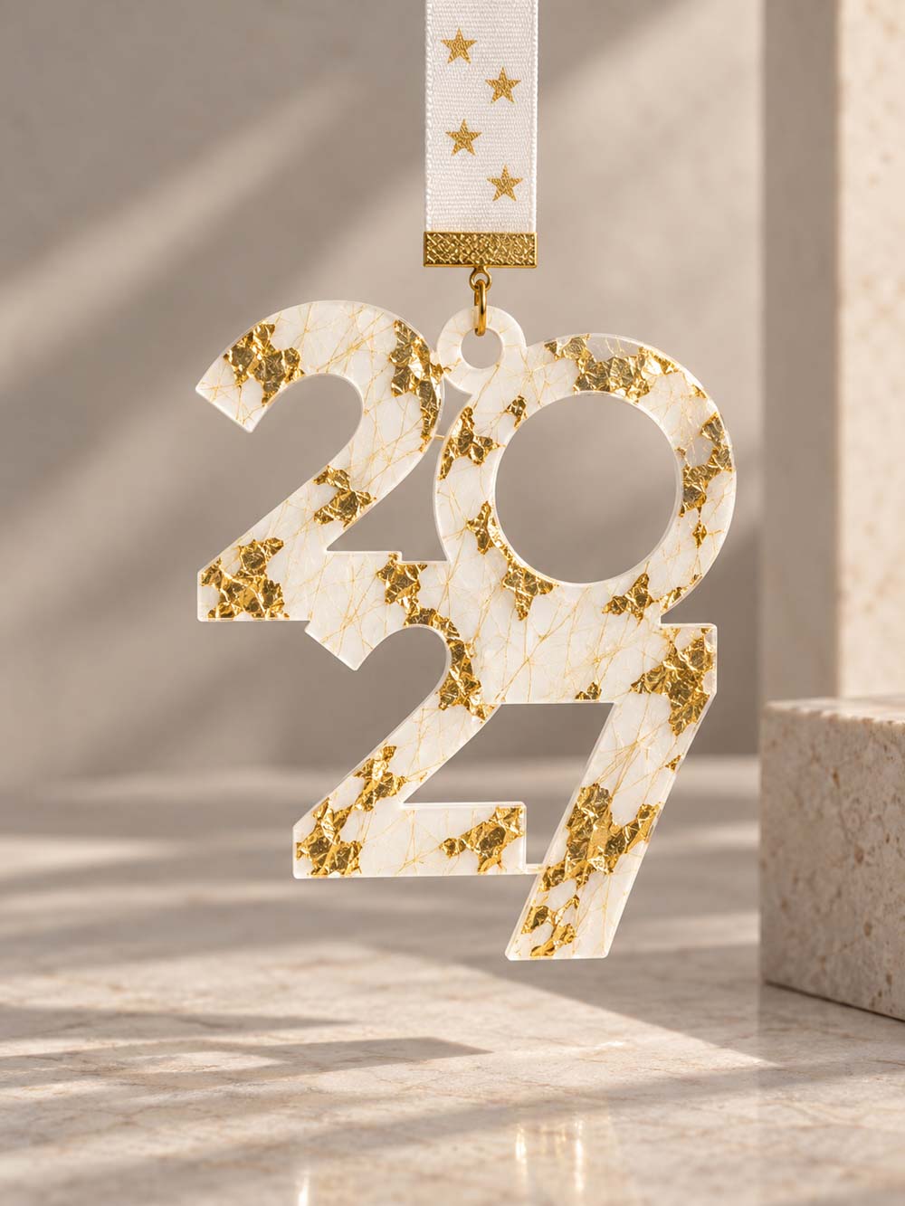Premium handmade décor from Pnevma, designed and crafted in Greece with attention to material detail and modern aesthetics.