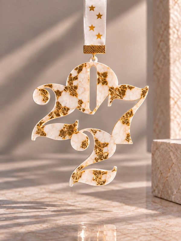 Premium handmade décor from Pnevma, designed and crafted in Greece with attention to material detail and modern aesthetics.