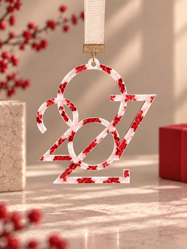 Premium handmade décor from Pnevma, designed and crafted in Greece with attention to material detail and modern aesthetics.