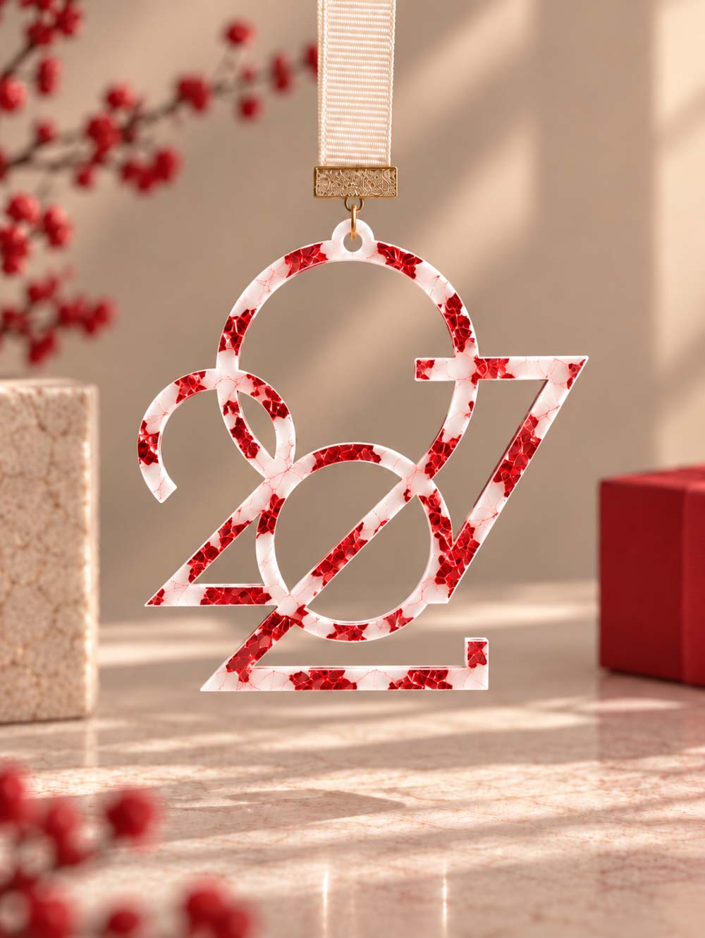 Premium handmade décor from Pnevma, designed and crafted in Greece with attention to material detail and modern aesthetics.