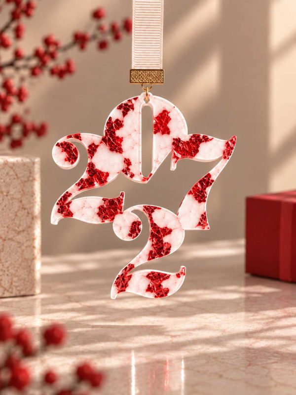 Premium handmade décor from Pnevma, designed and crafted in Greece with attention to material detail and modern aesthetics.