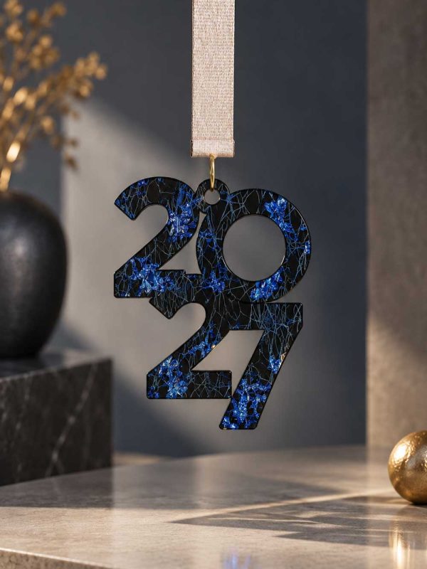 Premium handmade décor from Pnevma, designed and crafted in Greece with attention to material detail and modern aesthetics.