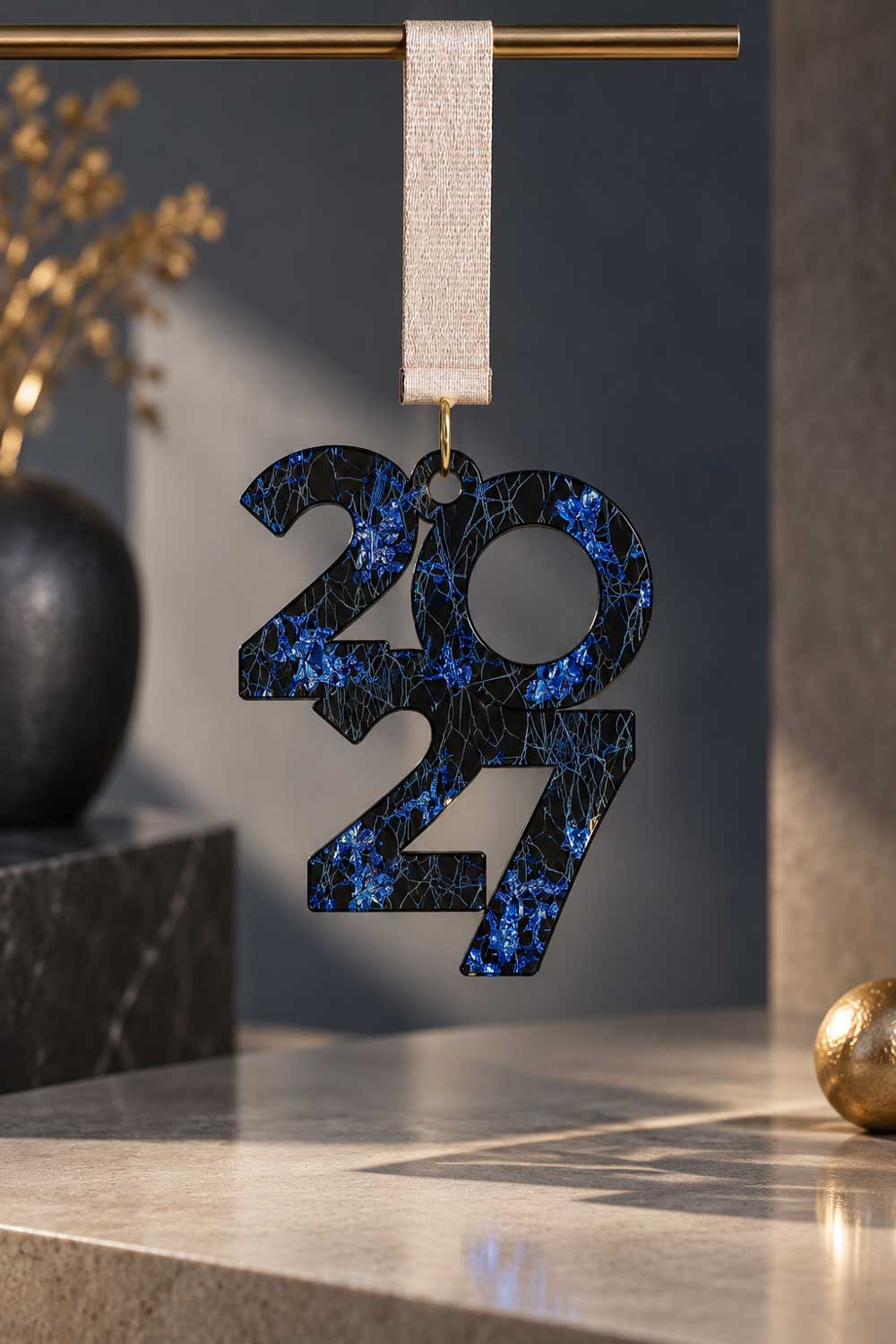 Premium handmade décor from Pnevma, designed and crafted in Greece with attention to material detail and modern aesthetics.