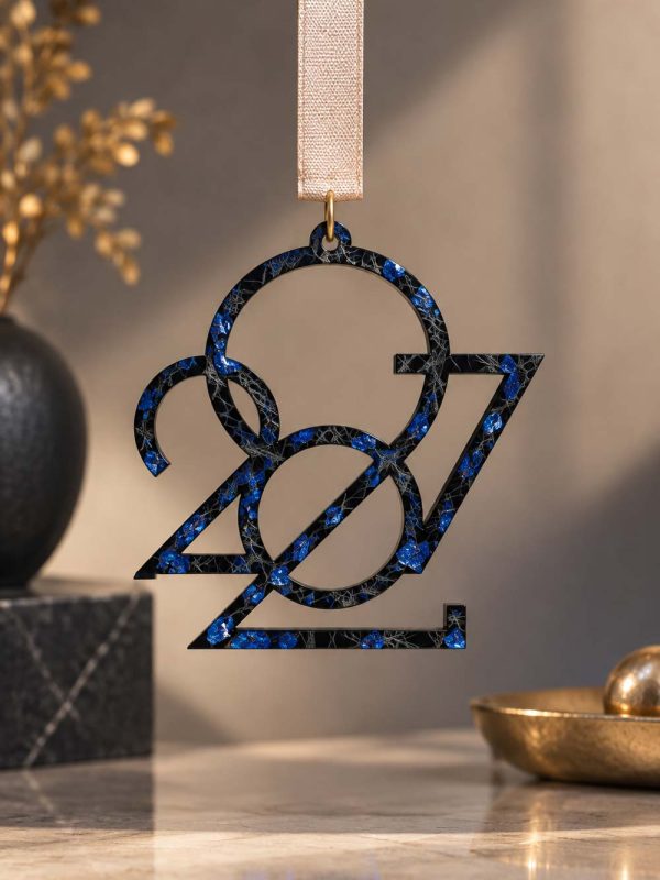 Premium handmade décor from Pnevma, designed and crafted in Greece with attention to material detail and modern aesthetics.