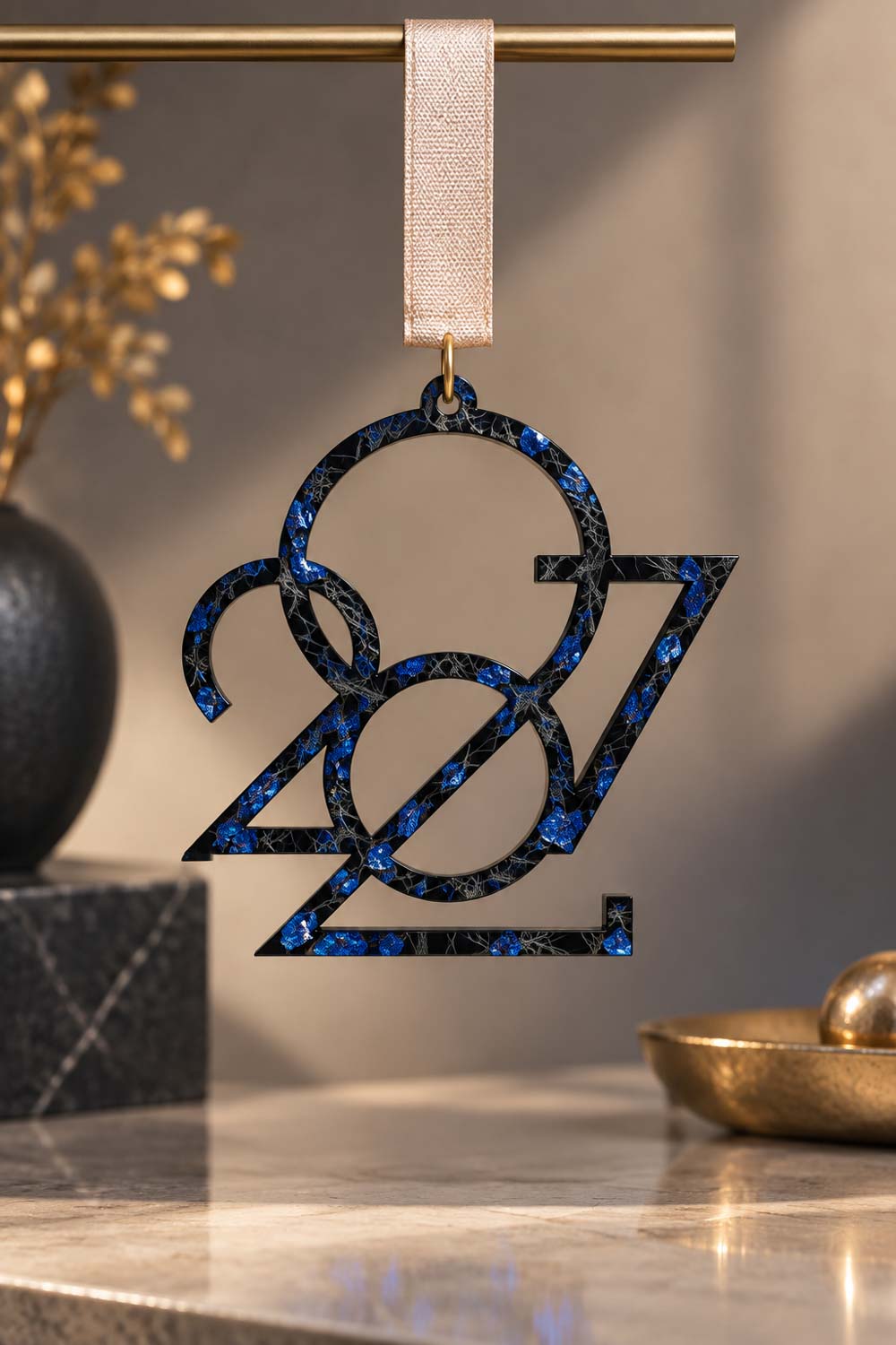 Premium handmade décor from Pnevma, designed and crafted in Greece with attention to material detail and modern aesthetics.