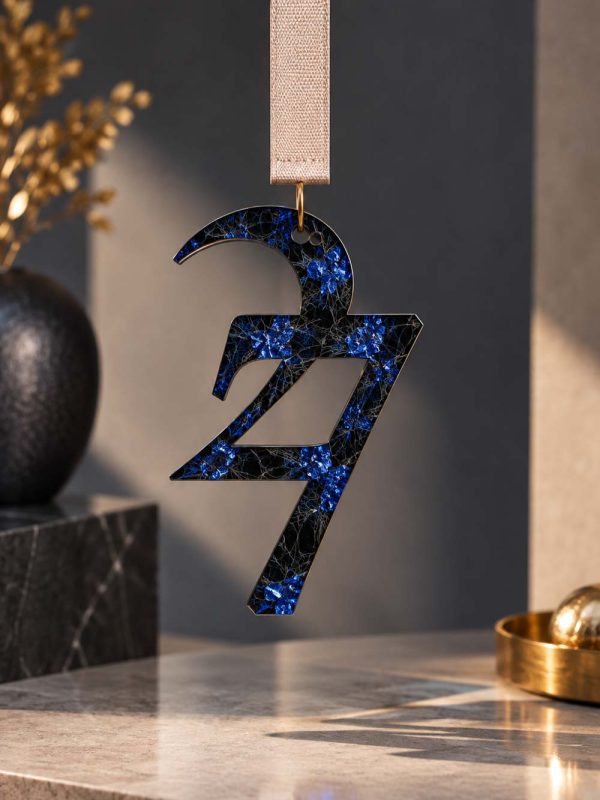 Premium handmade décor from Pnevma, designed and crafted in Greece with attention to material detail and modern aesthetics.
