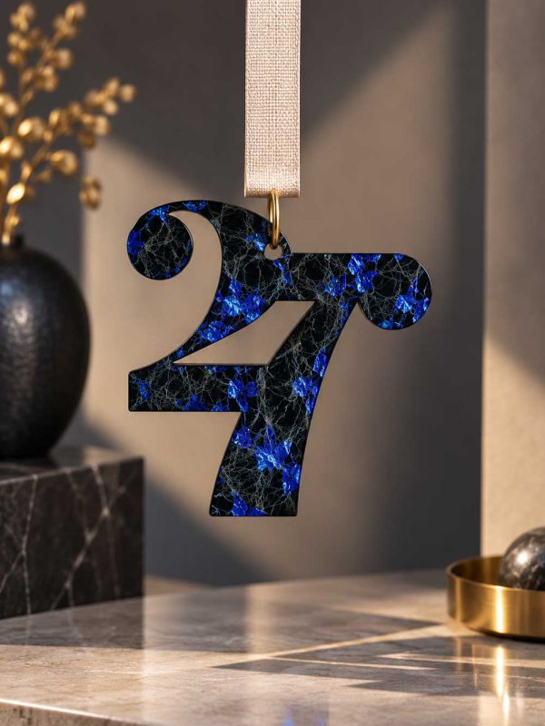 Premium handmade décor from Pnevma, designed and crafted in Greece with attention to material detail and modern aesthetics.