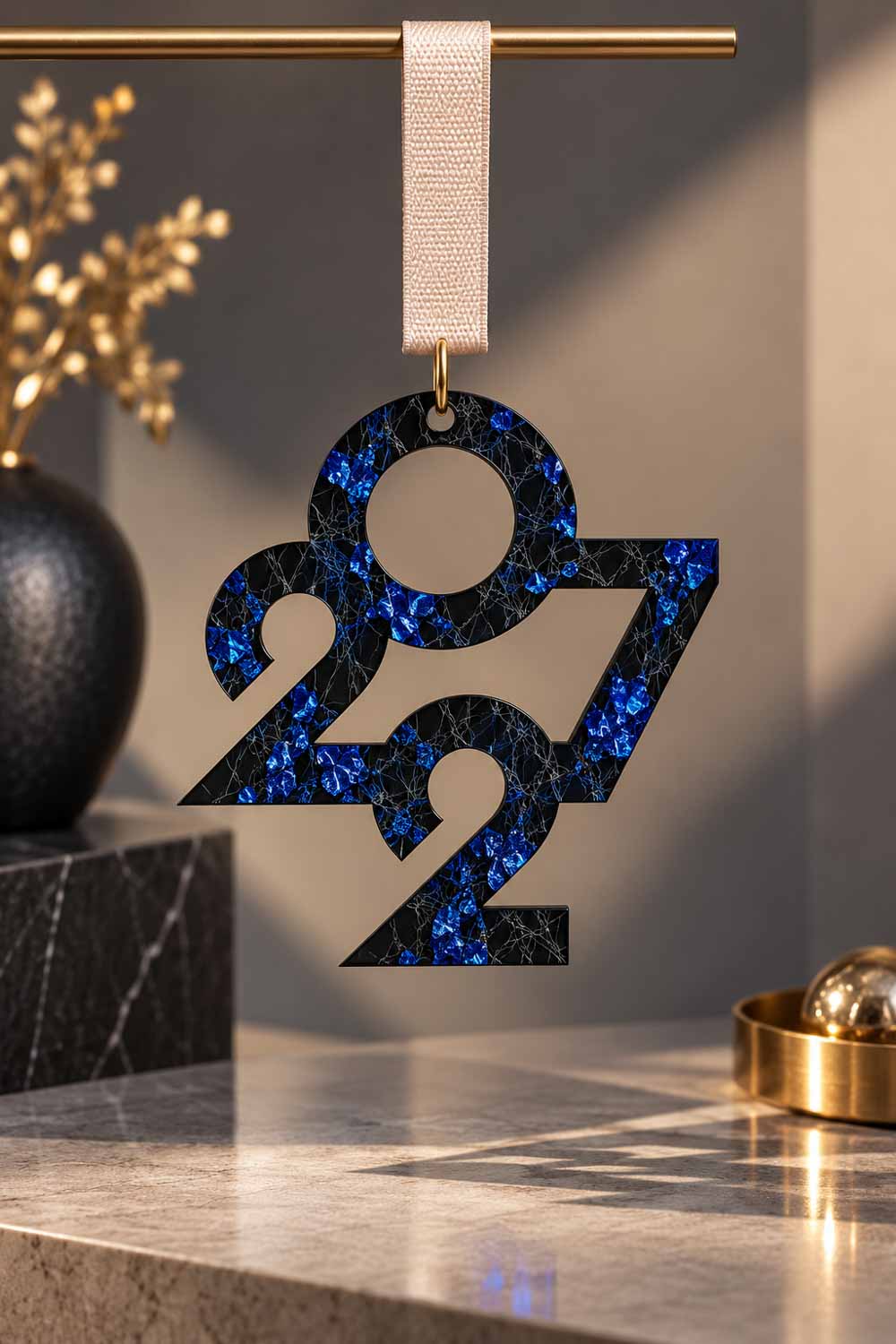 Premium handmade décor from Pnevma, designed and crafted in Greece with attention to material detail and modern aesthetics.