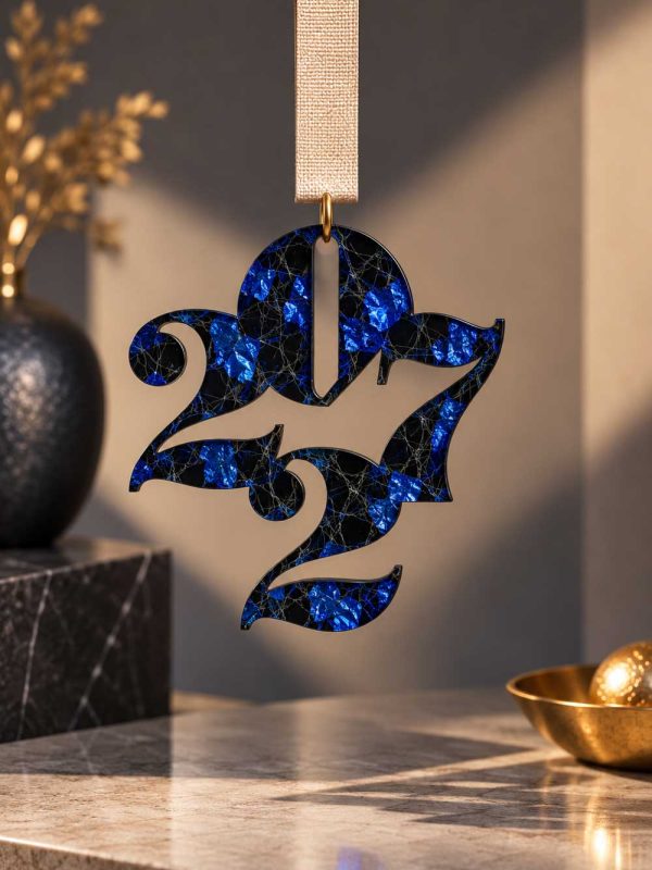 Premium handmade décor from Pnevma, designed and crafted in Greece with attention to material detail and modern aesthetics.
