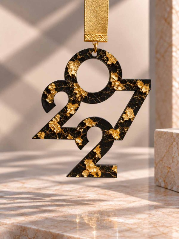 Premium handmade décor from Pnevma, designed and crafted in Greece with attention to material detail and modern aesthetics.
