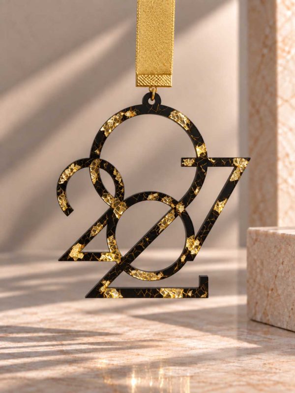 Premium handmade décor from Pnevma, designed and crafted in Greece with attention to material detail and modern aesthetics.