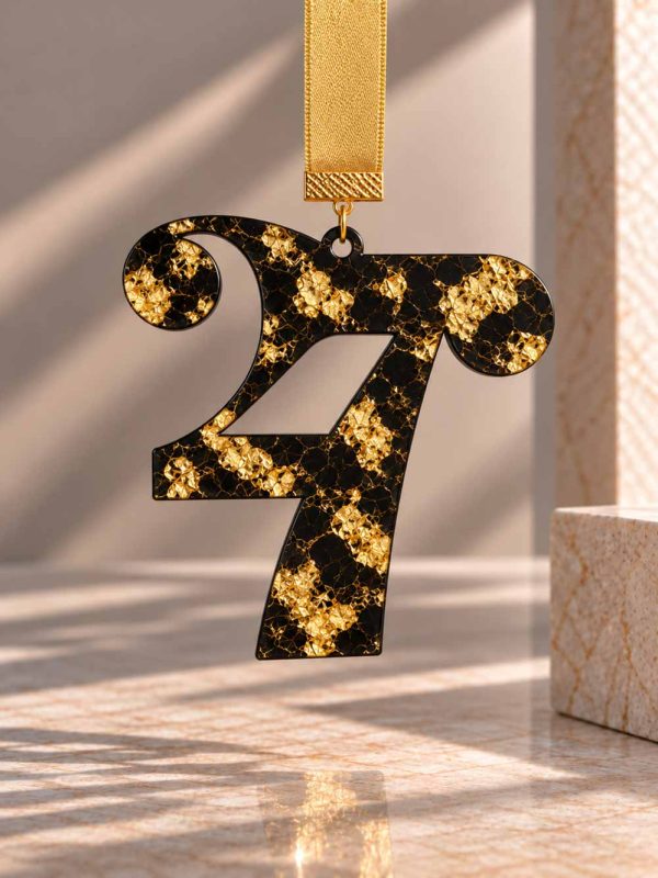 Premium handmade décor from Pnevma, designed and crafted in Greece with attention to material detail and modern aesthetics.