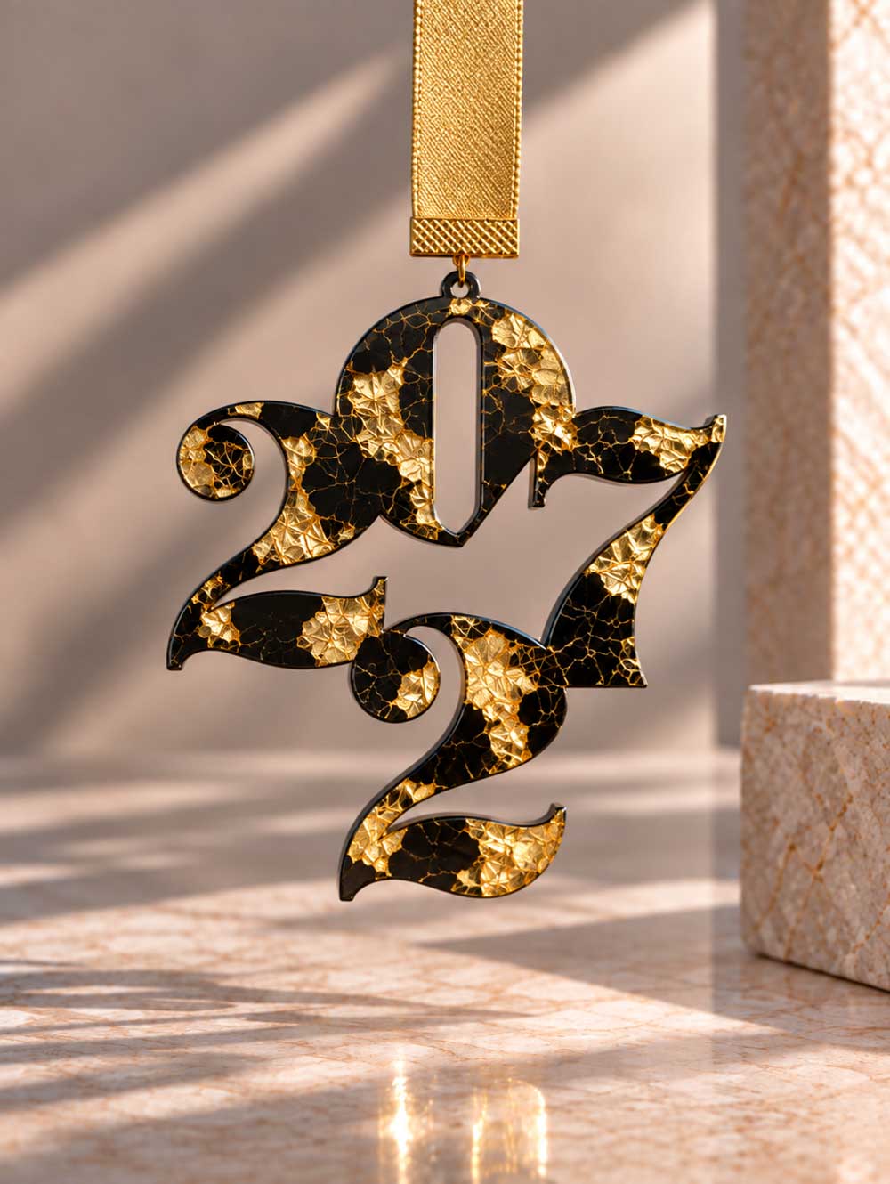 Premium handmade décor from Pnevma, designed and crafted in Greece with attention to material detail and modern aesthetics.