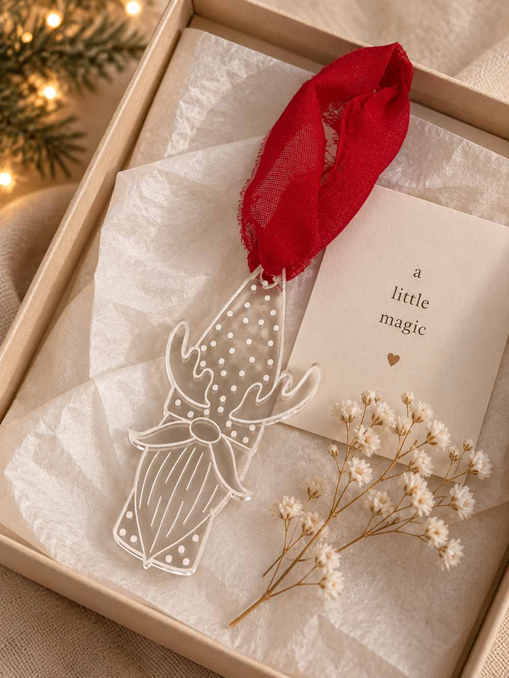 Premium handmade décor from Pnevma, designed and crafted in Greece with attention to material detail and modern aesthetics.