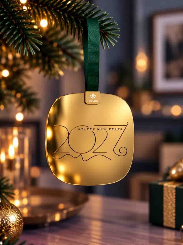 Premium handmade décor from Pnevma, designed and crafted in Greece with attention to material detail and modern aesthetics.