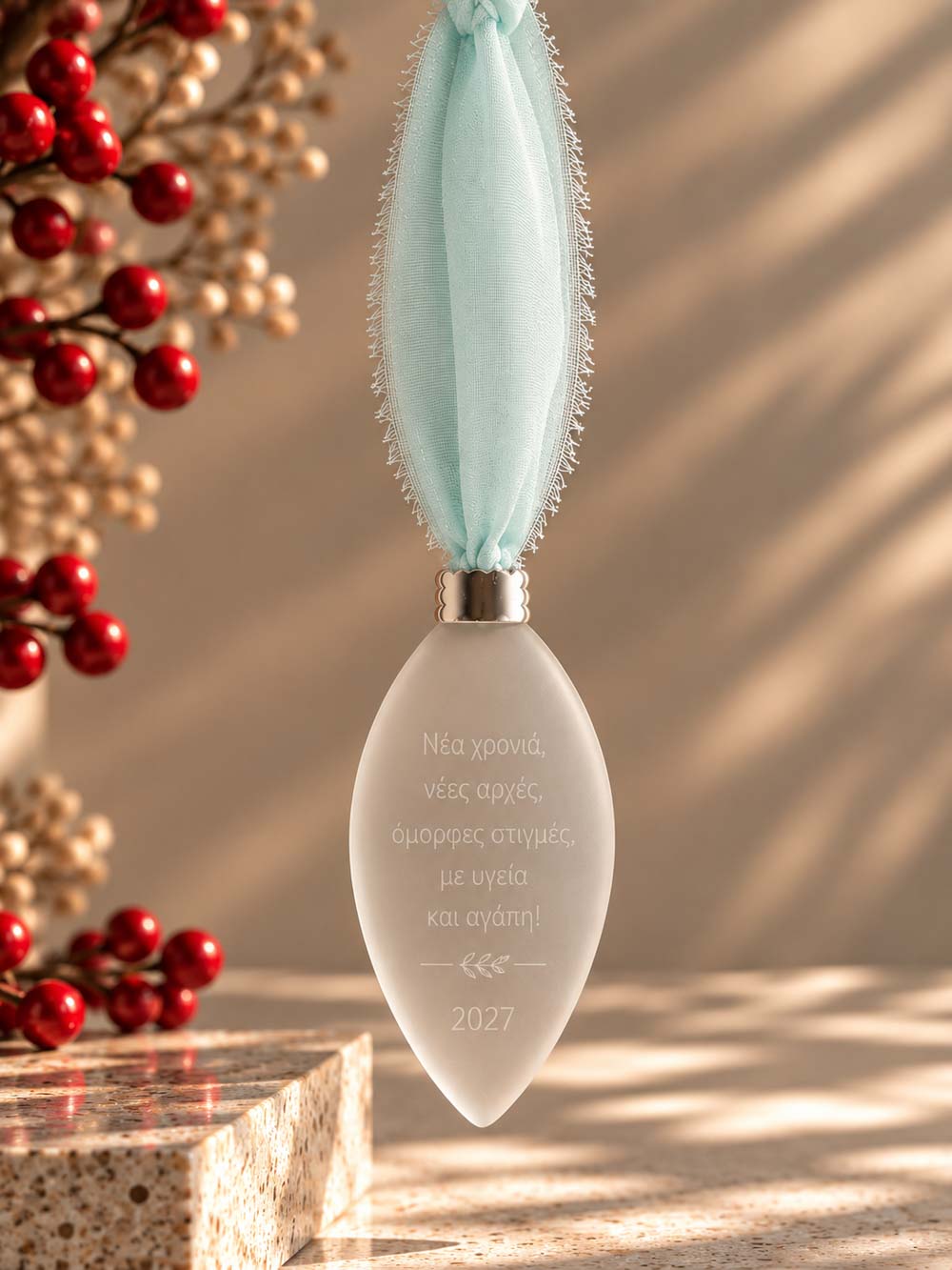 Premium handmade décor from Pnevma, designed and crafted in Greece with attention to material detail and modern aesthetics.