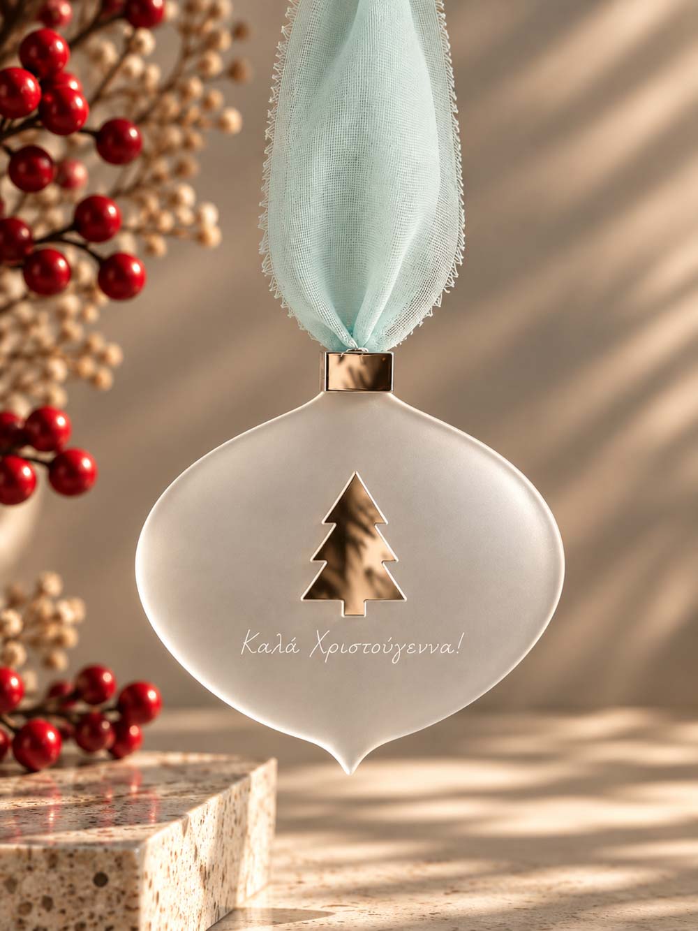Premium handmade décor from Pnevma, designed and crafted in Greece with attention to material detail and modern aesthetics.