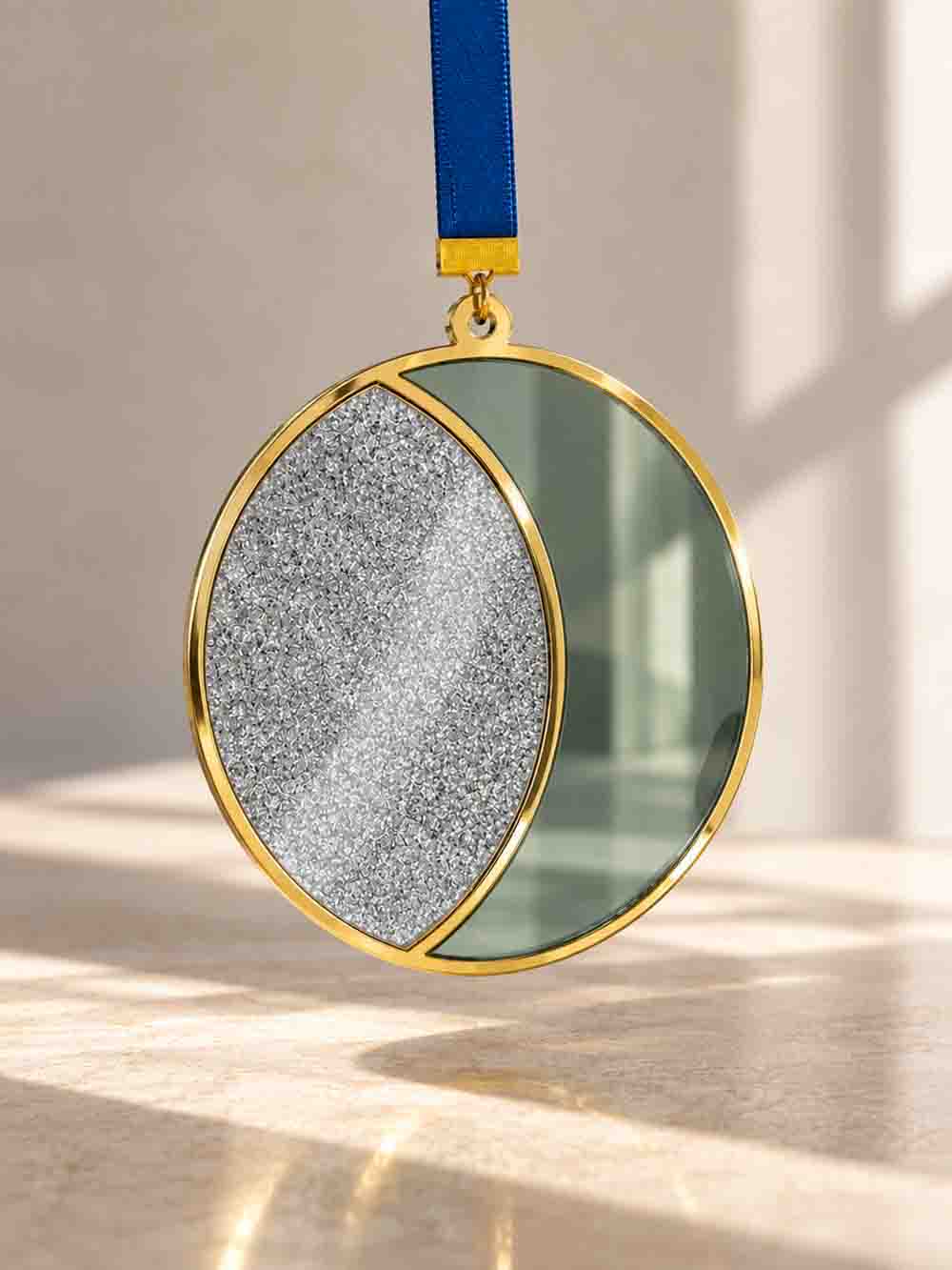 Premium handmade décor from Pnevma, designed and crafted in Greece with attention to material detail and modern aesthetics.