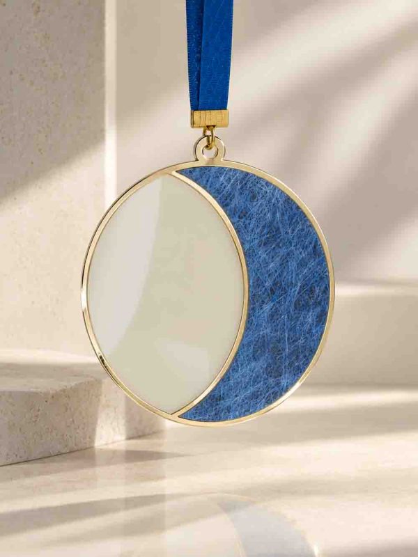 Premium handmade décor from Pnevma, designed and crafted in Greece with attention to material detail and modern aesthetics.