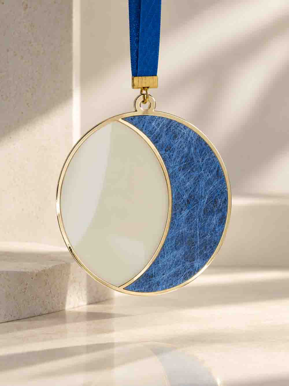 Premium handmade décor from Pnevma, designed and crafted in Greece with attention to material detail and modern aesthetics.