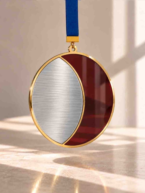 Premium handmade décor from Pnevma, designed and crafted in Greece with attention to material detail and modern aesthetics.