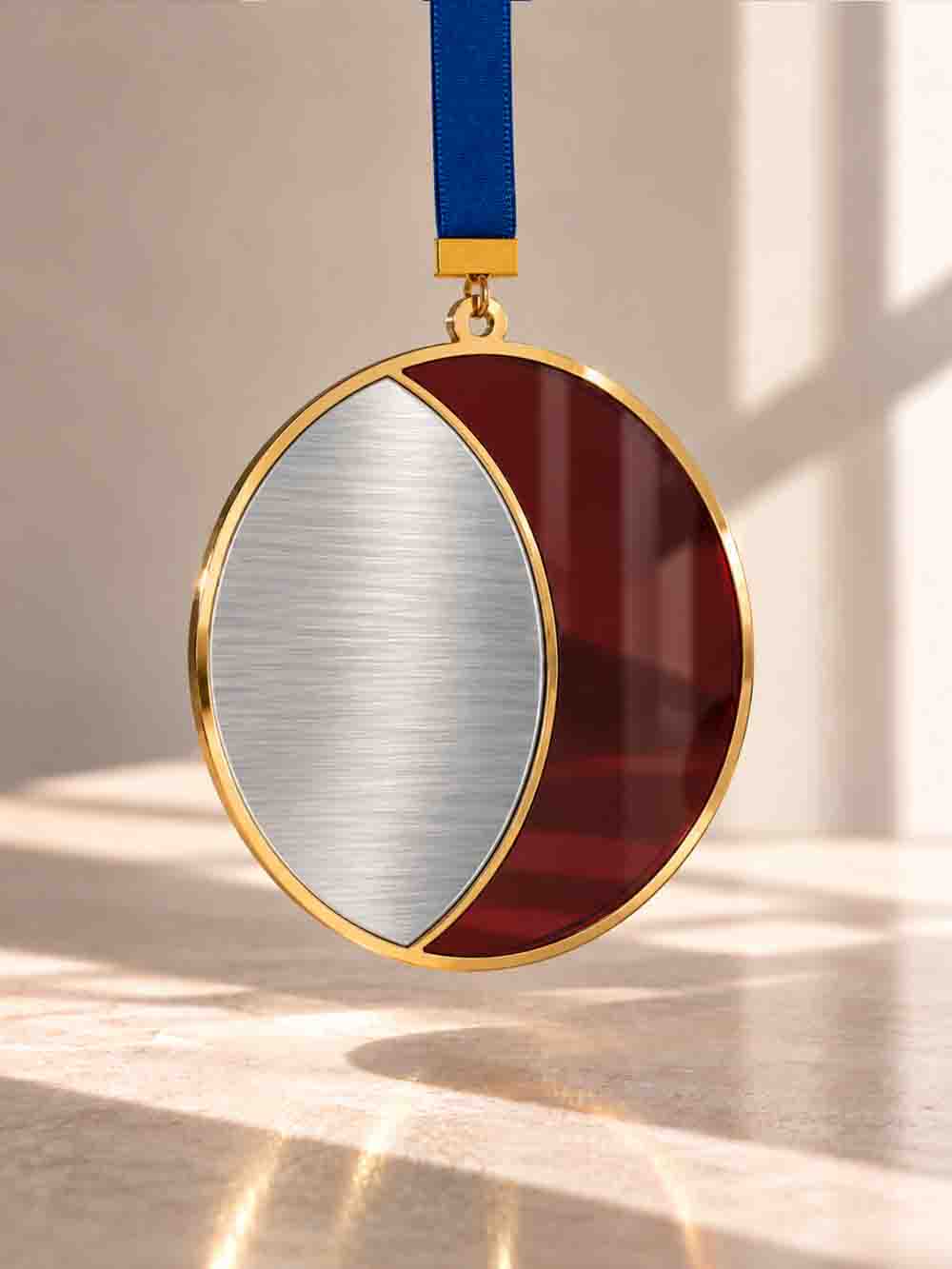 Premium handmade décor from Pnevma, designed and crafted in Greece with attention to material detail and modern aesthetics.