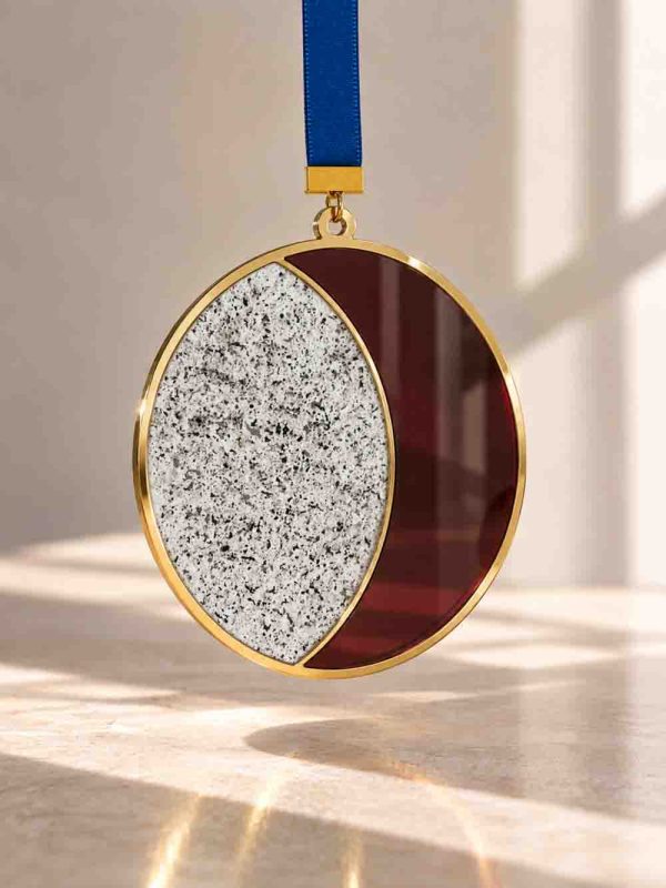 Premium handmade décor from Pnevma, designed and crafted in Greece with attention to material detail and modern aesthetics.