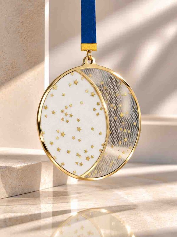 Premium handmade décor from Pnevma, designed and crafted in Greece with attention to material detail and modern aesthetics.