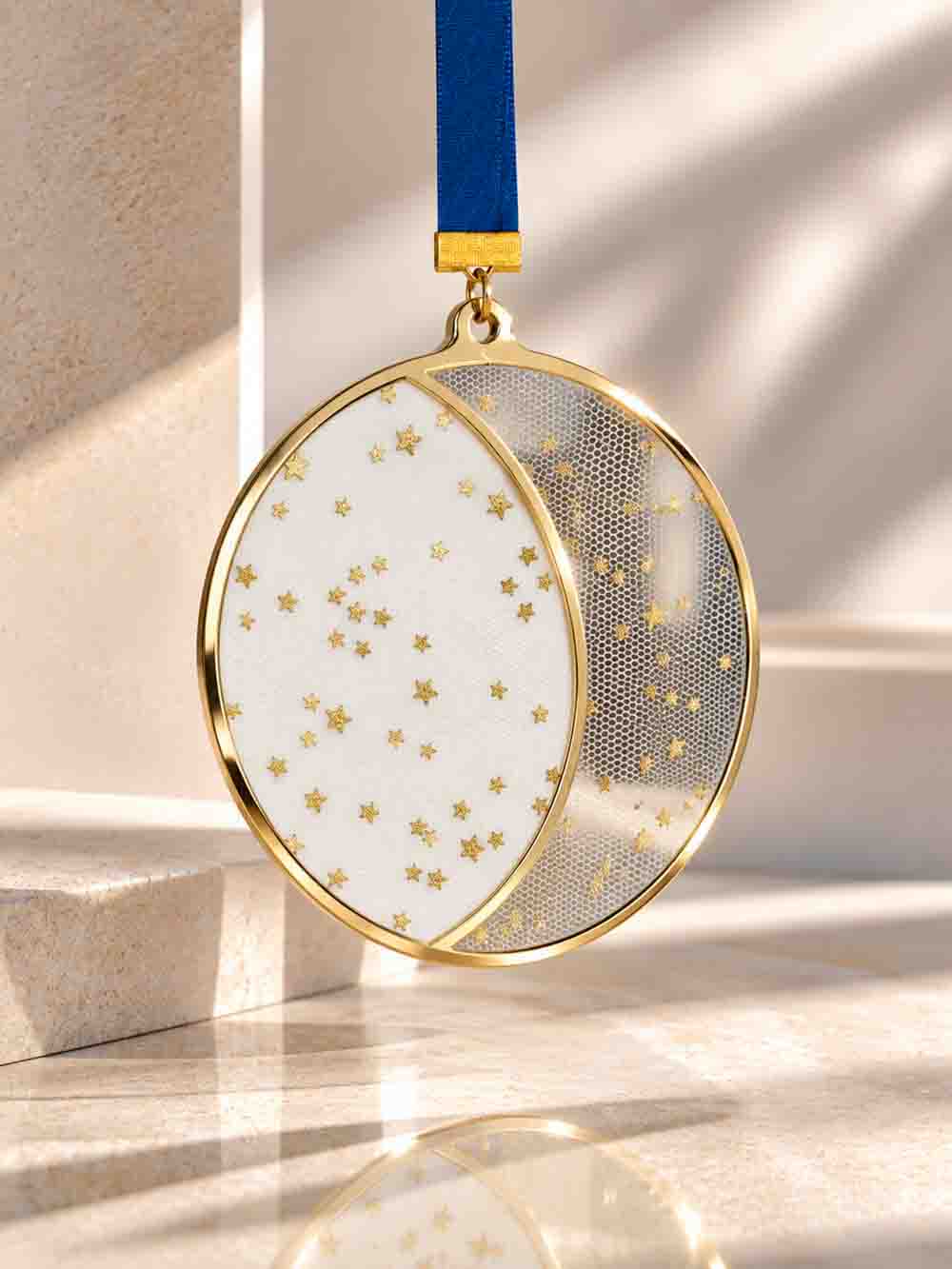 Premium handmade décor from Pnevma, designed and crafted in Greece with attention to material detail and modern aesthetics.