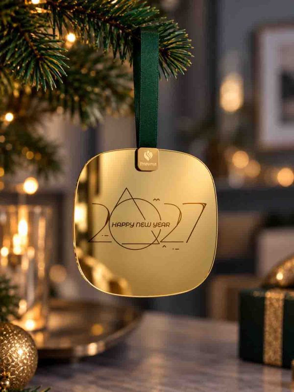 Premium handmade décor from Pnevma, designed and crafted in Greece with attention to material detail and modern aesthetics.