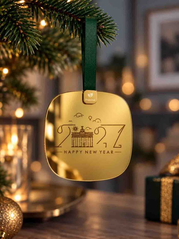 Premium handmade décor from Pnevma, designed and crafted in Greece with attention to material detail and modern aesthetics.