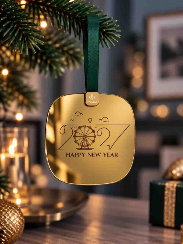 Premium handmade décor from Pnevma, designed and crafted in Greece with attention to material detail and modern aesthetics.